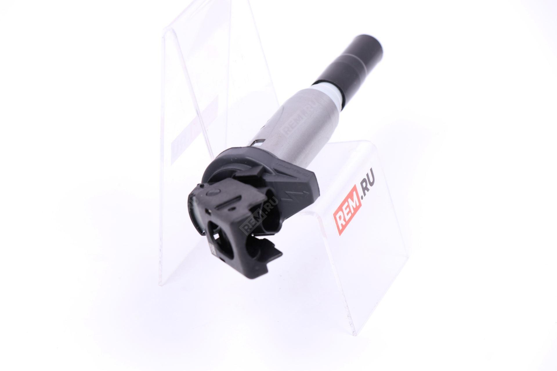  12138611236  катушка зажигания (фото 4)