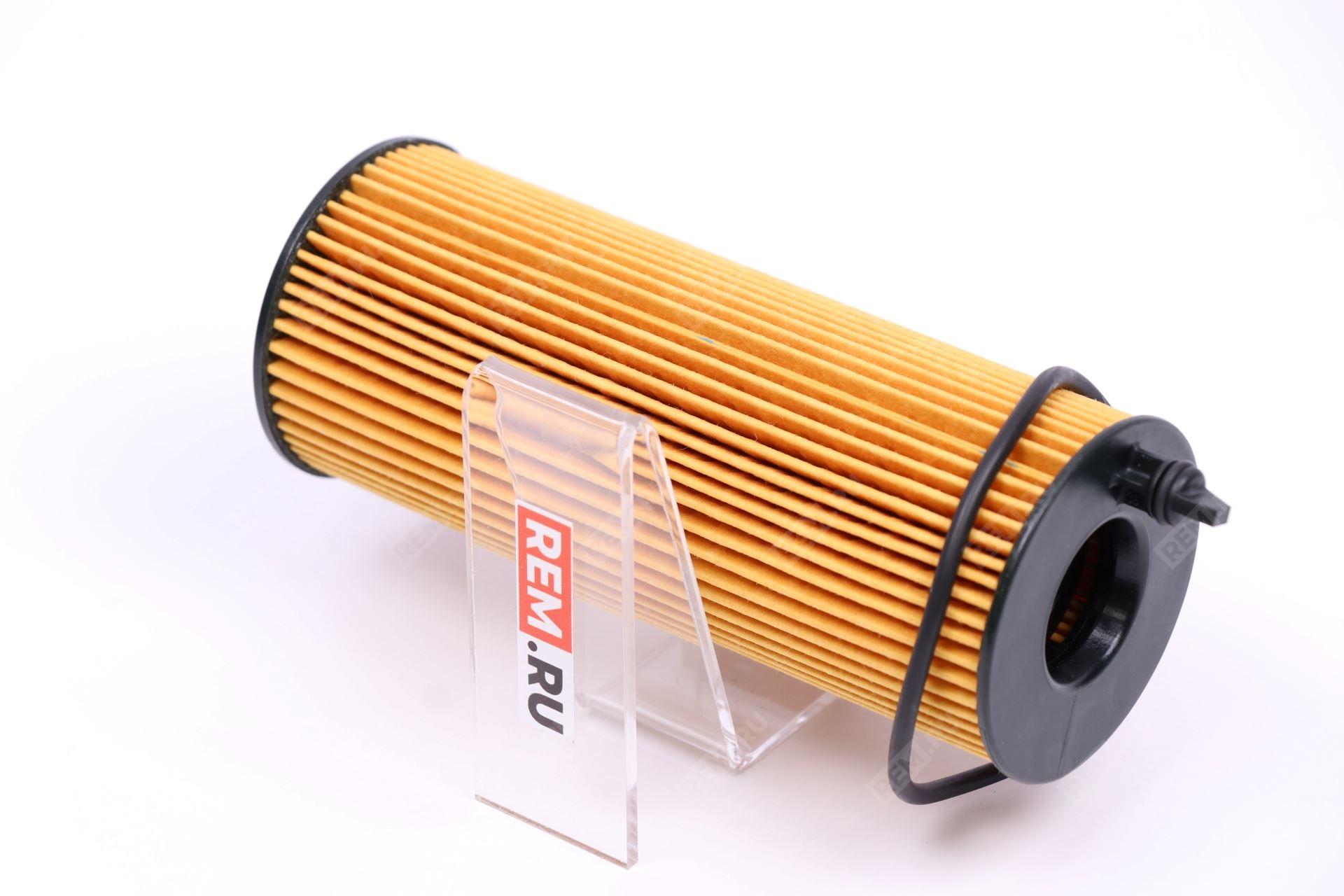  OX361/4D  фильтр масляный двигателя (фото 3)