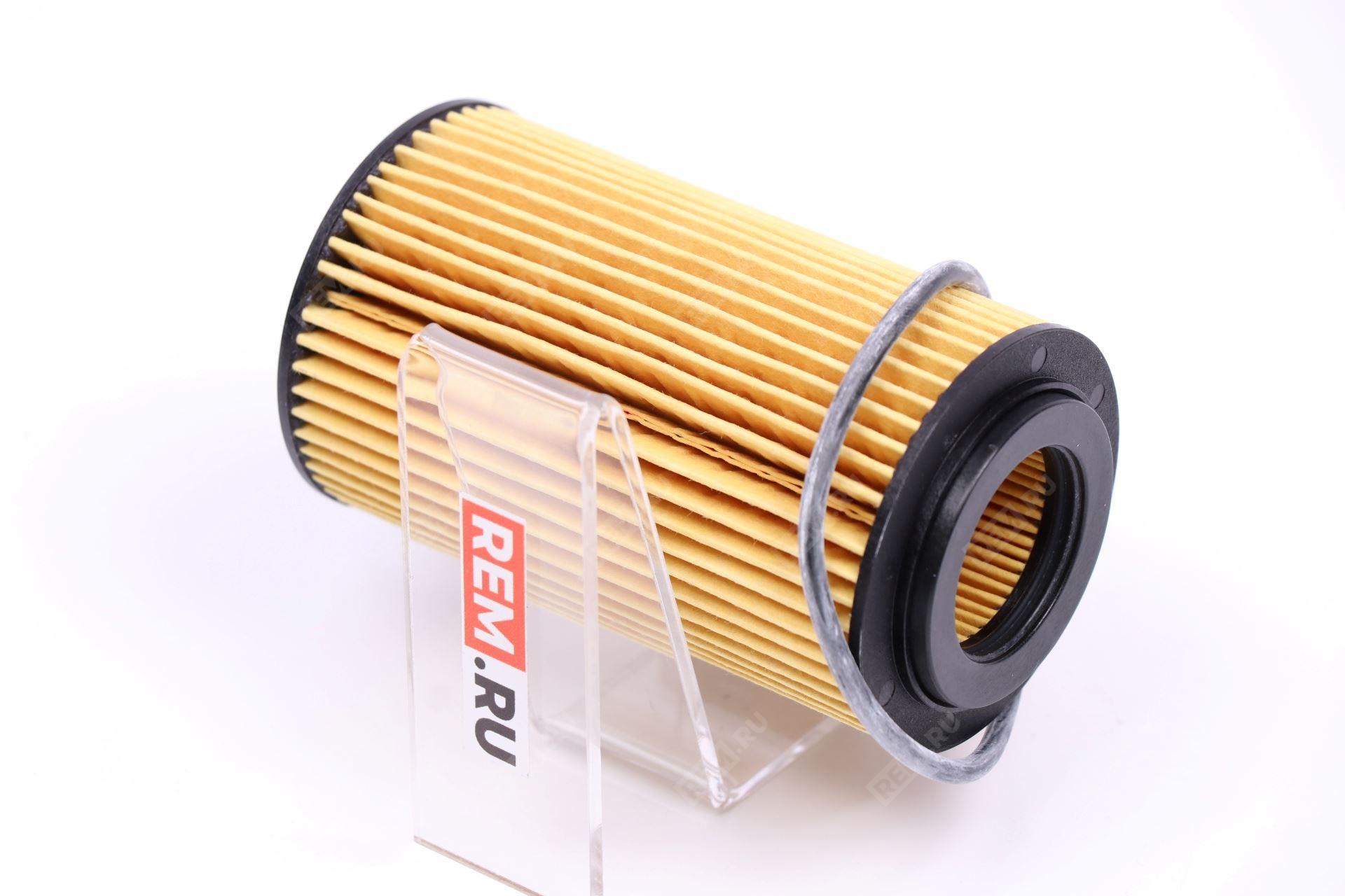  OX153D3  фильтр масляный двигателя (фото 3)