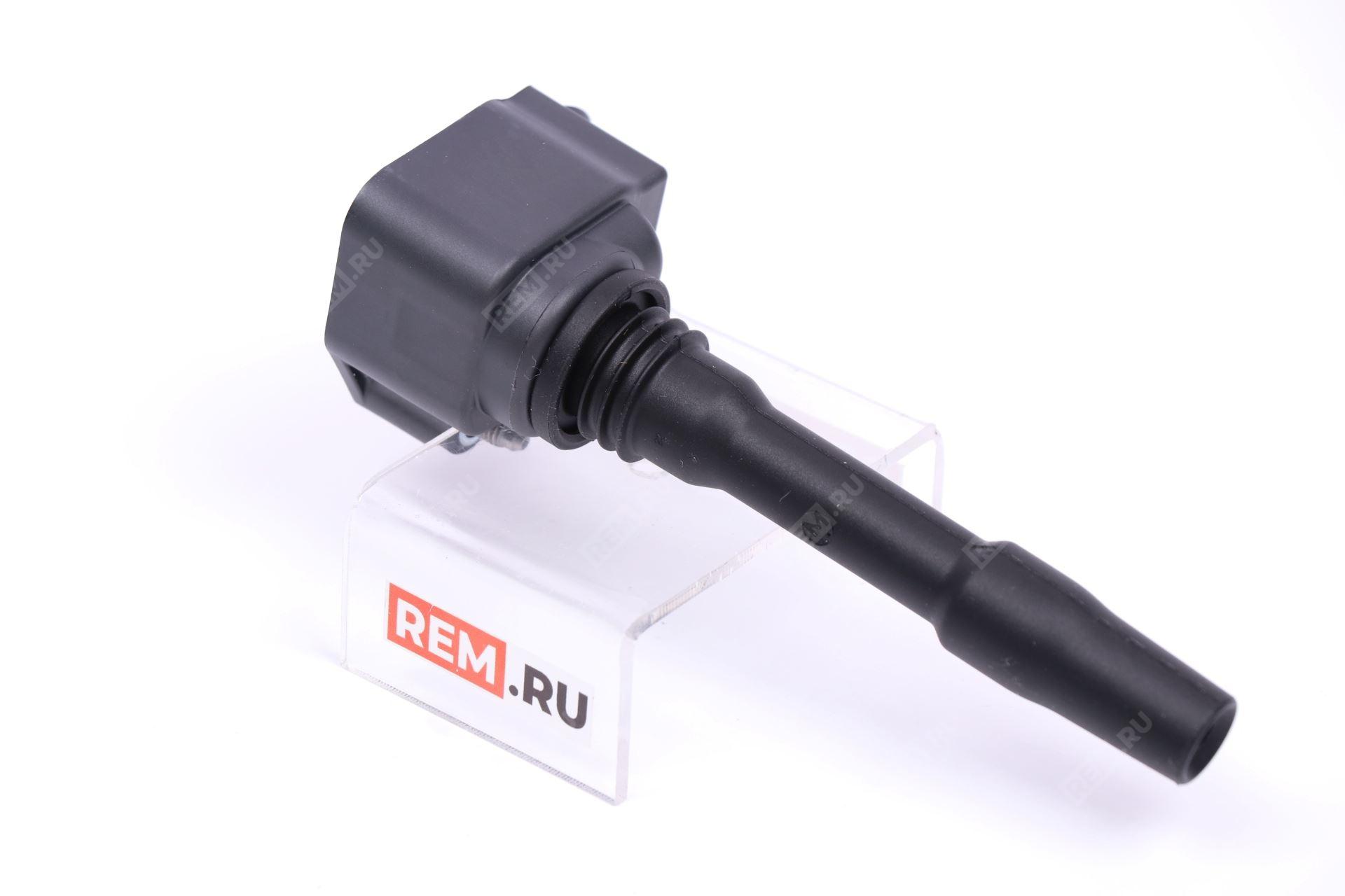  12138643360  катушка зажигания (фото 3)