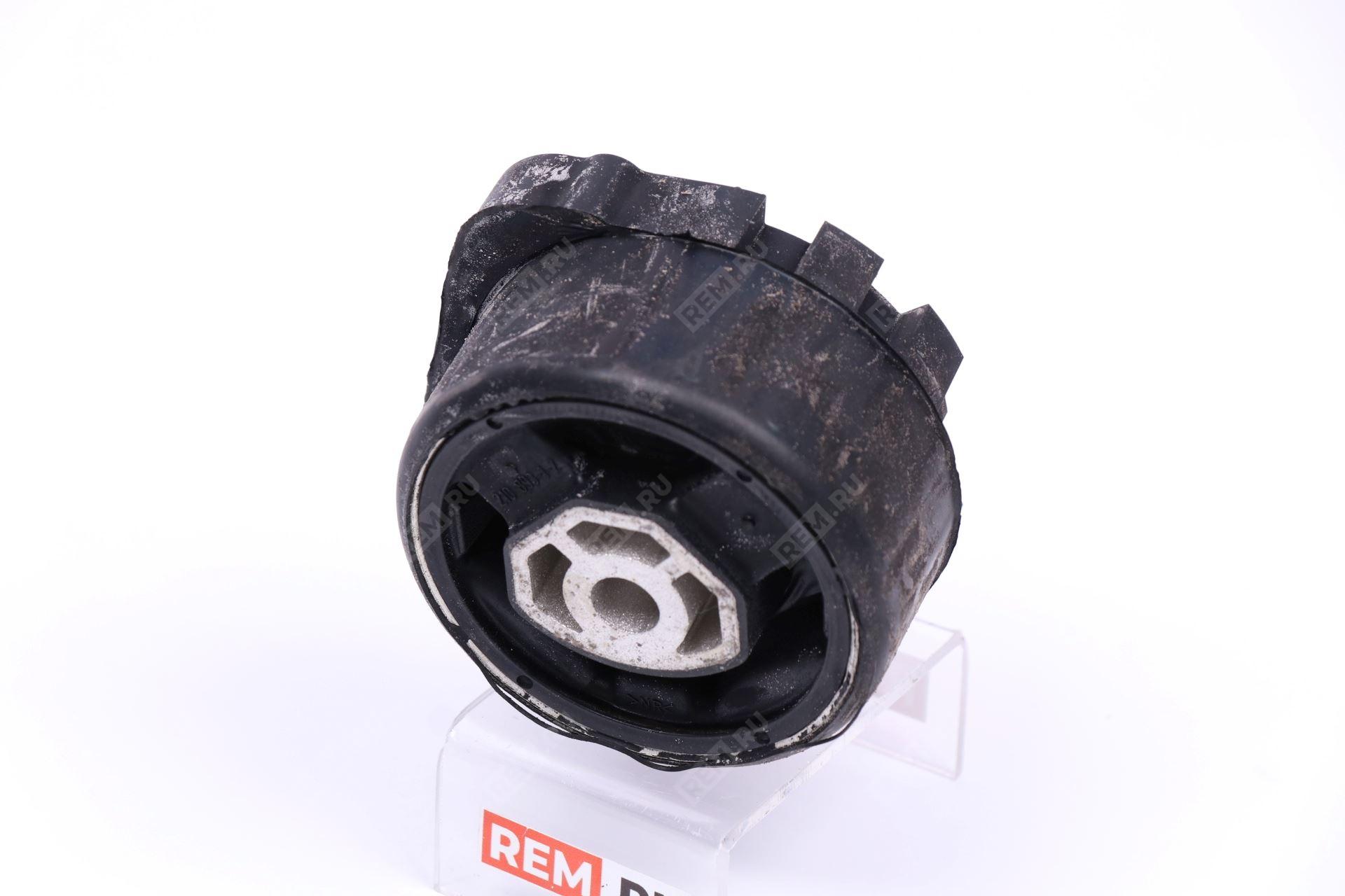 Опора раздаточной коробки BMW 22326777389 опора раздаточной коробки (фото 3)