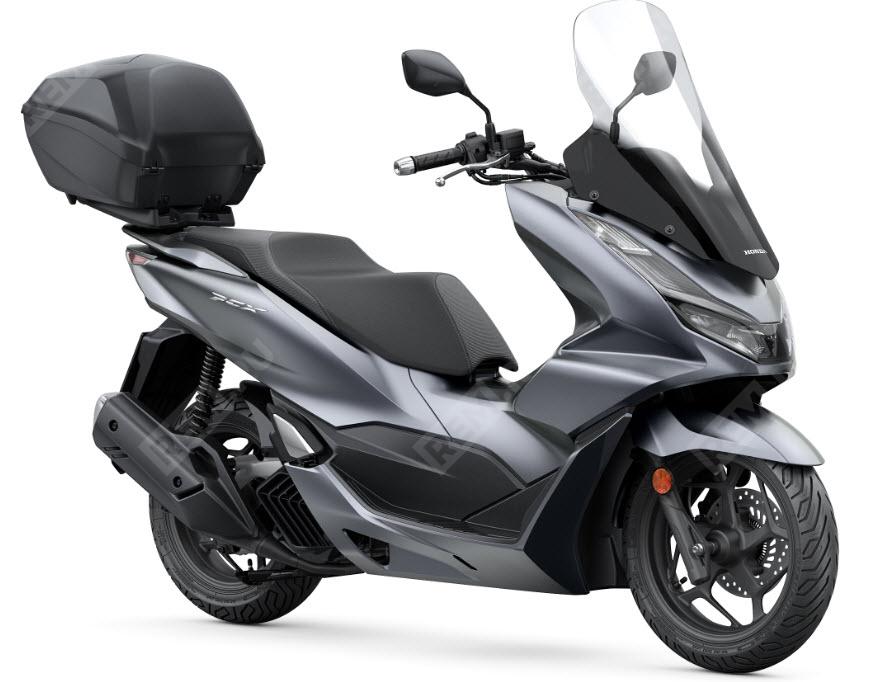 Honda pcx 160. Honda PCX 150 2021. Honda PCX 2021. Honda PCX 160 ABS.