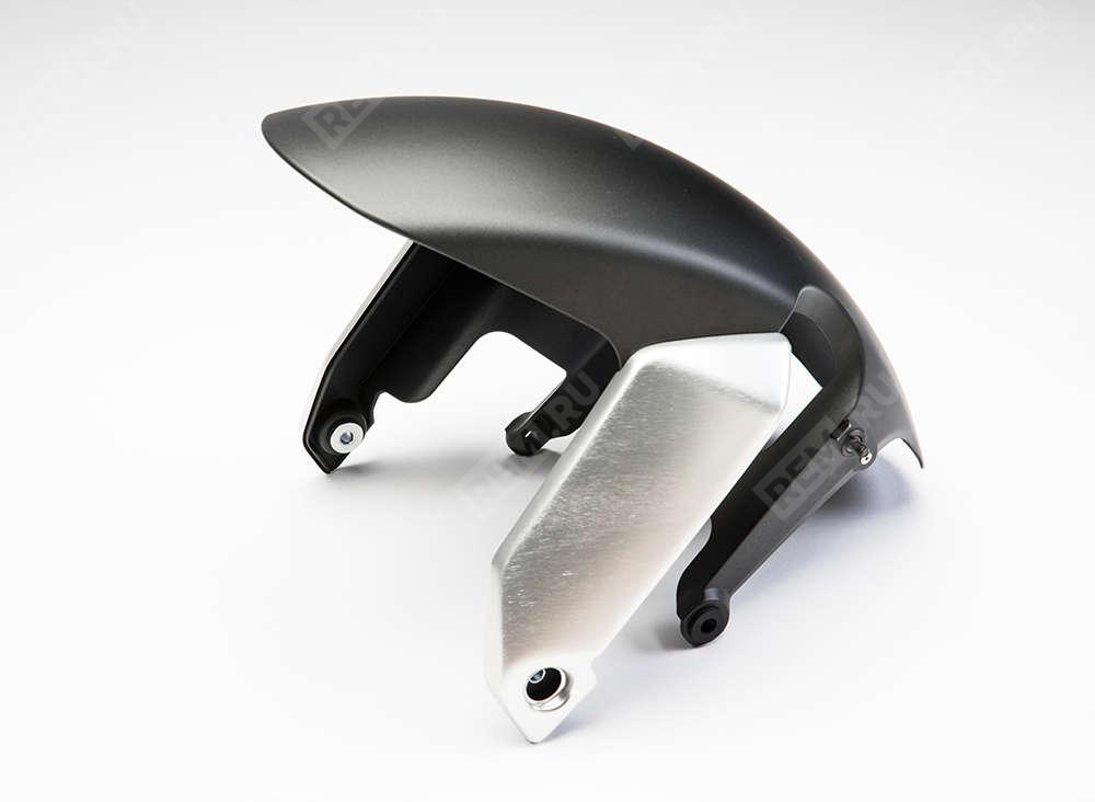 накладка хром на крыло кавасаки вулкан 1500. накладка на переднее крыло. накладка переднего правого крыла хонда срв 2013. Honda cr-v 2011 молдинг переднего правого крыла малый. Opel corsa-b молдинг крыла.