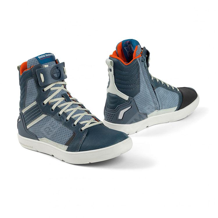  76228395305  кеды ride blue 39 (фото 1)