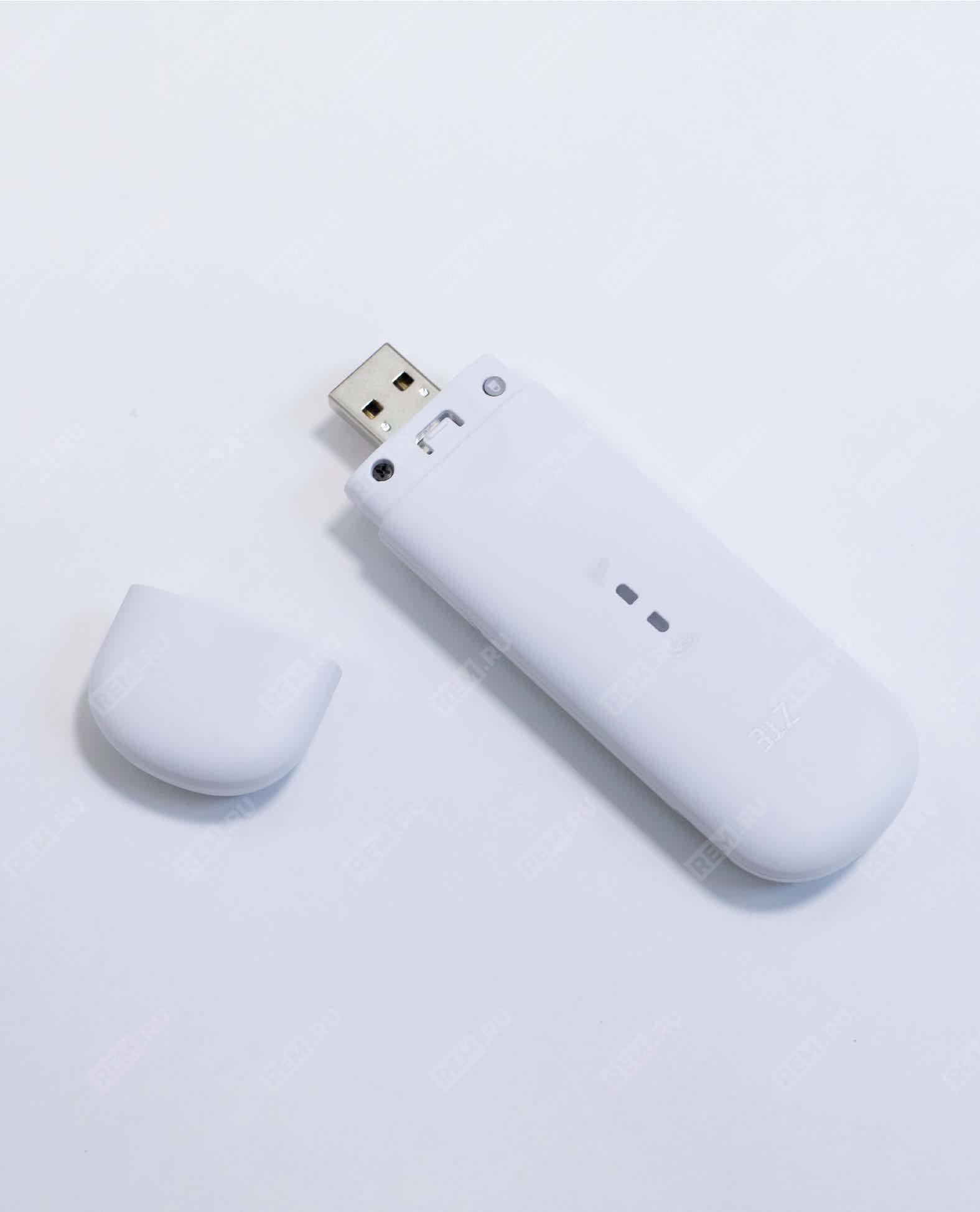  CC-4G-USB-MOD-TP4  4g usb-модем с wi-fi (фото 1)