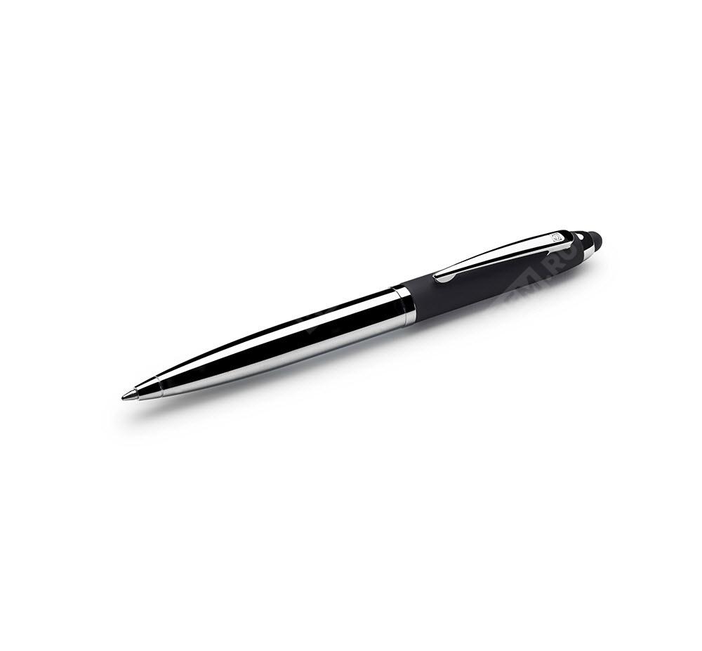  000087210BC  шариковая ручка с функцией touch pad (фото 1)