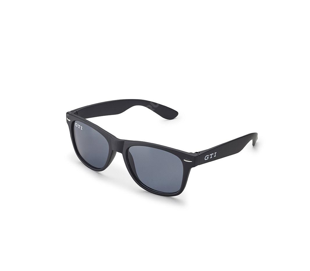  5HV087900  солнечные очки (фото 1)