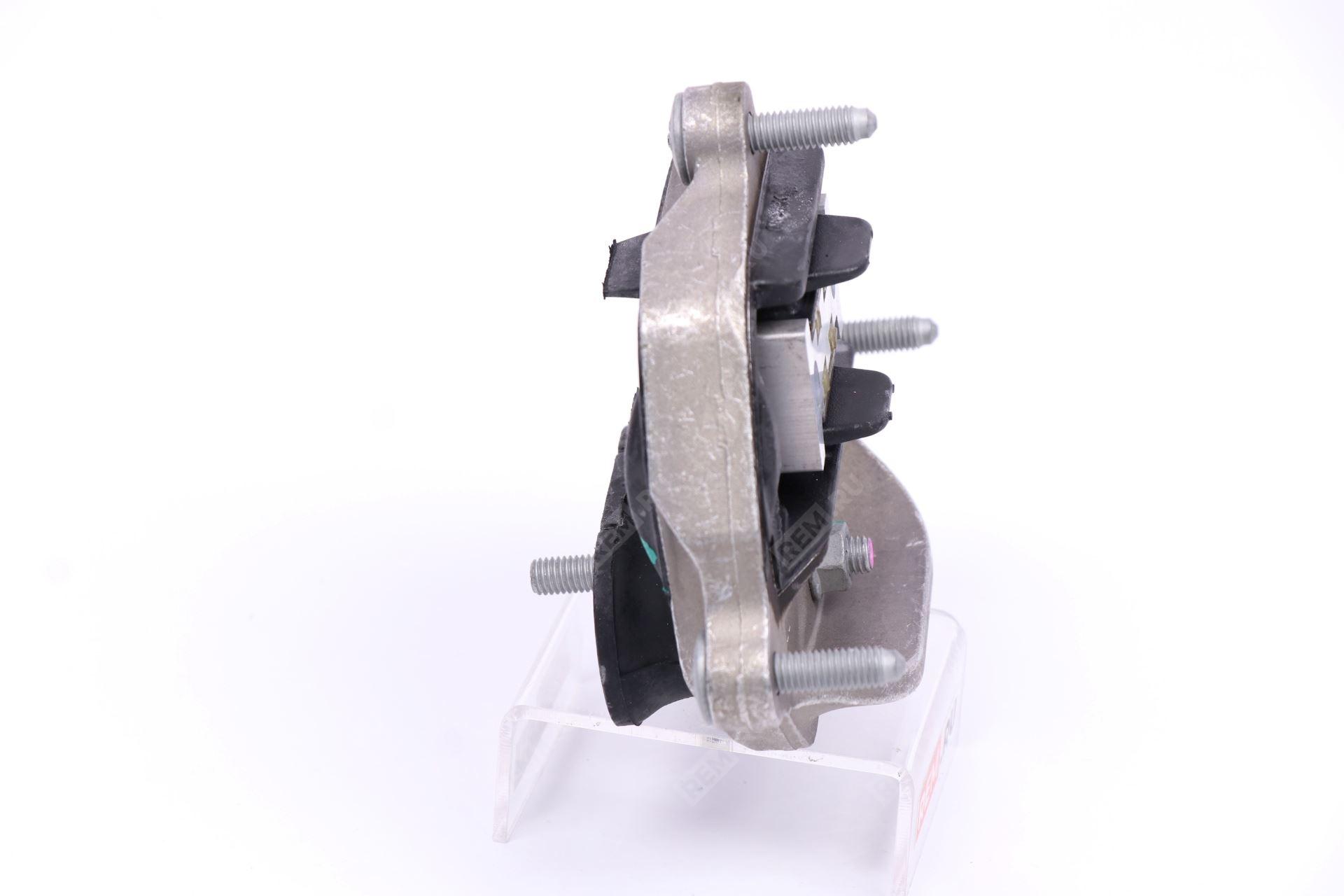  8K0399151DD подушка крепления кпп