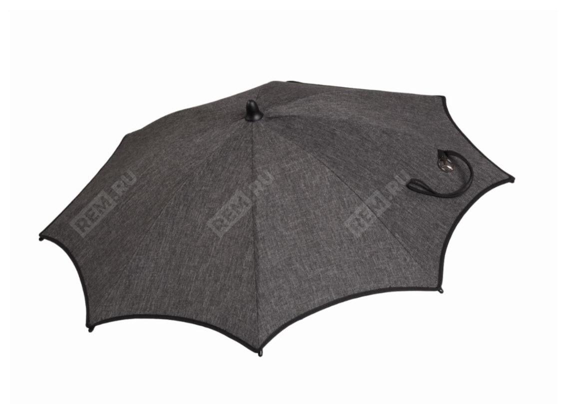  QALRU561907557  зонт для коляски (фото 1)