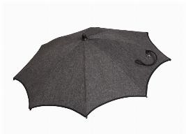 Зонт для коляски QALRU561907557
