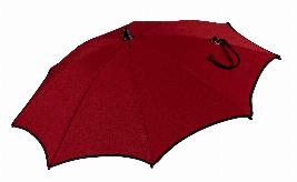Зонт для коляски QALRU561907555