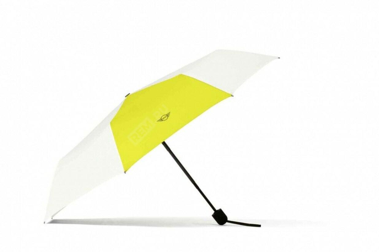  80235A0A681  складной зонт mini (фото 1)