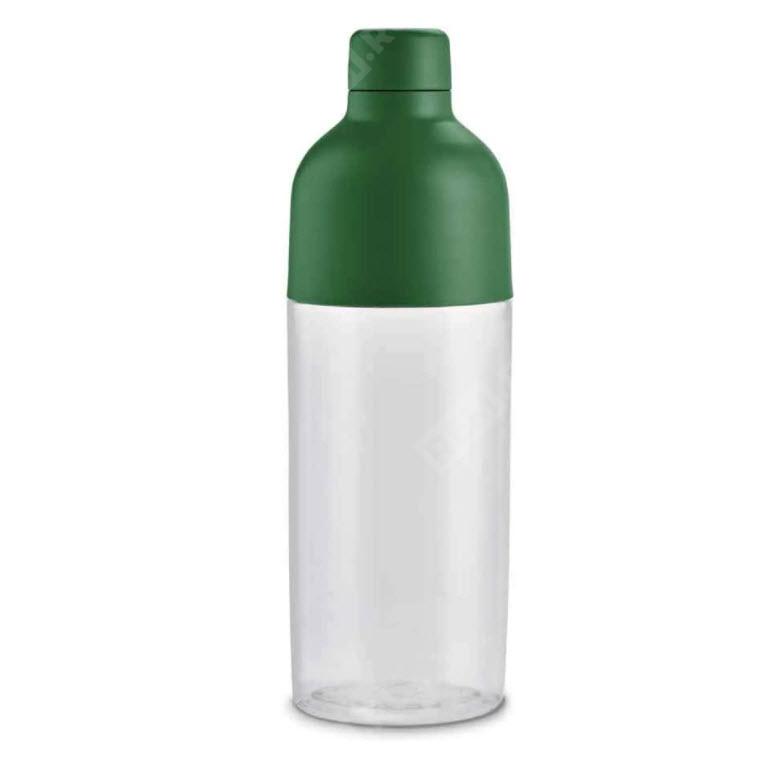  80282465941  бутылка для воды mini (фото 1)