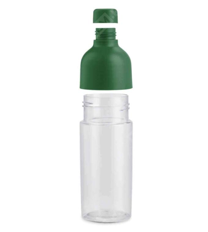  80282465941  бутылка для воды mini (фото 2)