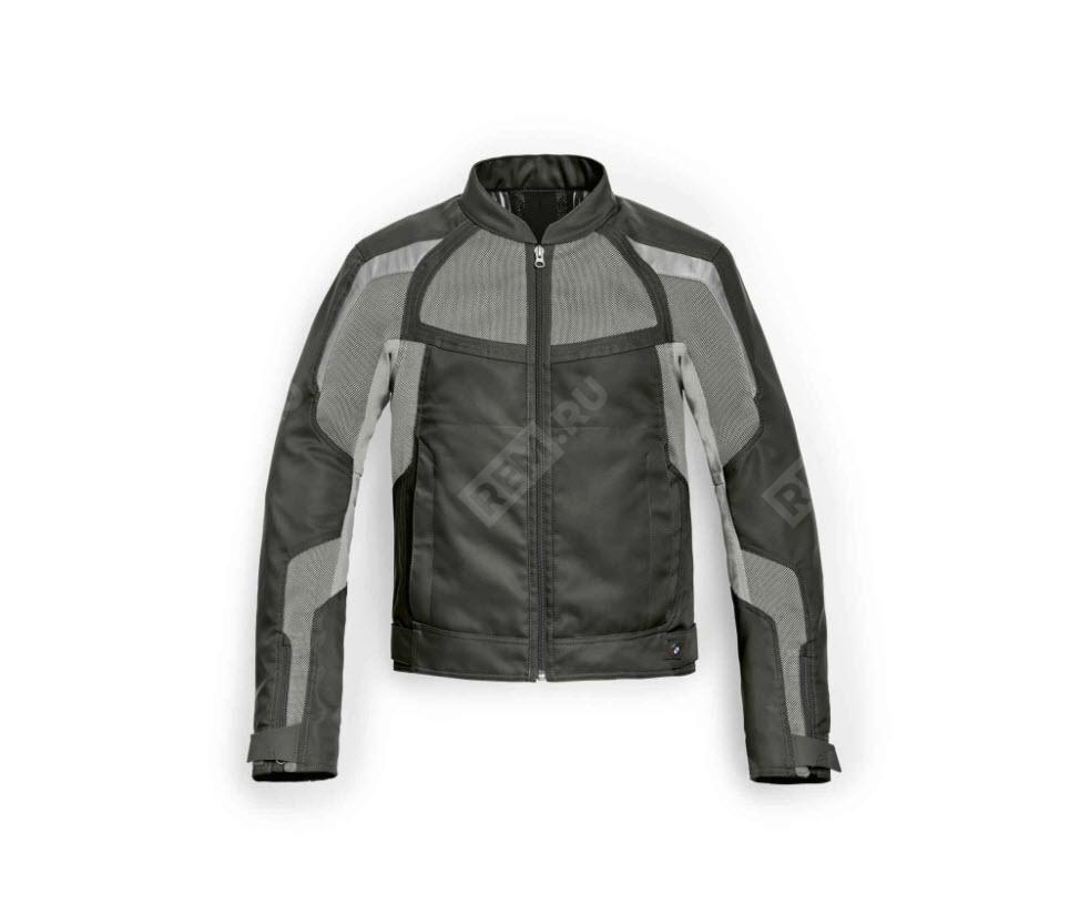 BMW Jacket куртка