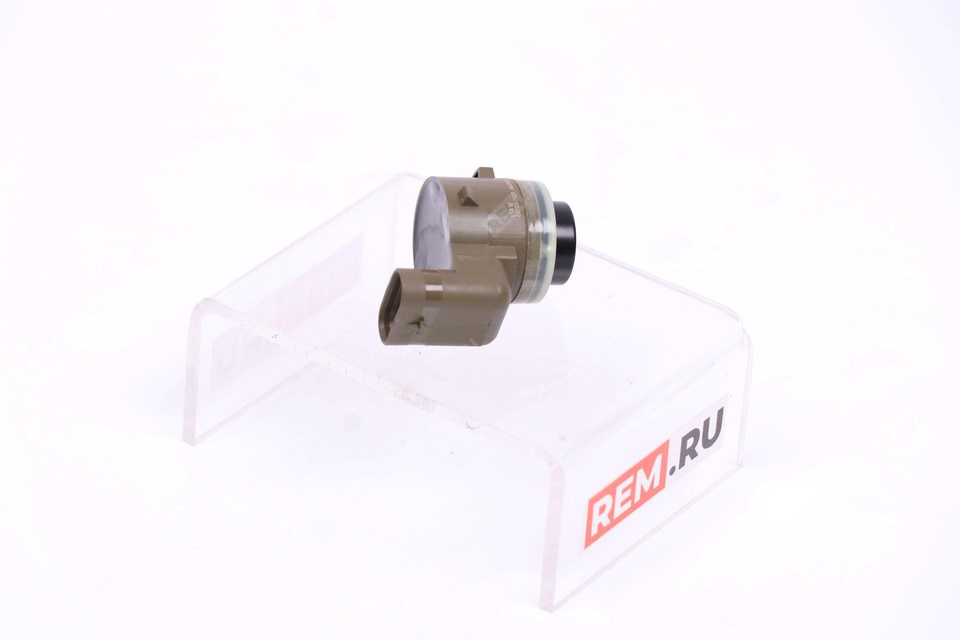  LR100225  датчик парковки (фото 4)