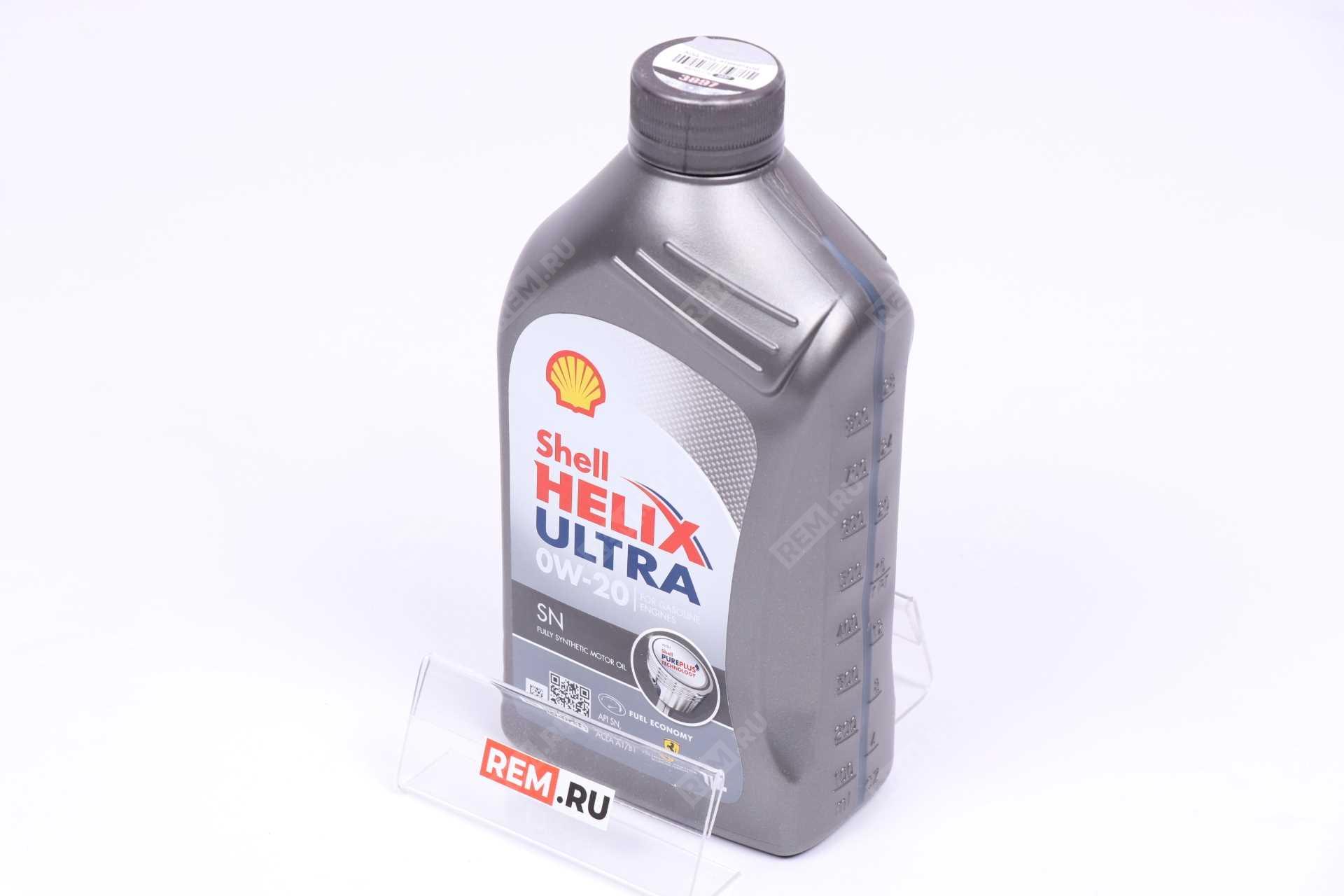 Shell helix ultra 0w 20. Helix Ultra SN 0w-20. Масло Shell Helix Ultra 0w20 SN Plus. 550040603 Shell. Helix-Ultra-SN-0w20-4l.