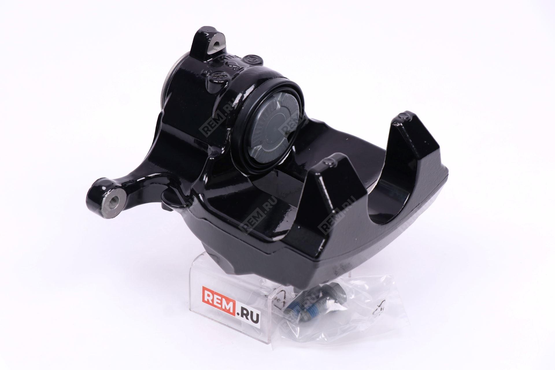 Суппорт тормозной задний левый Land Rover LR104023 суппорт тормозной задний левый