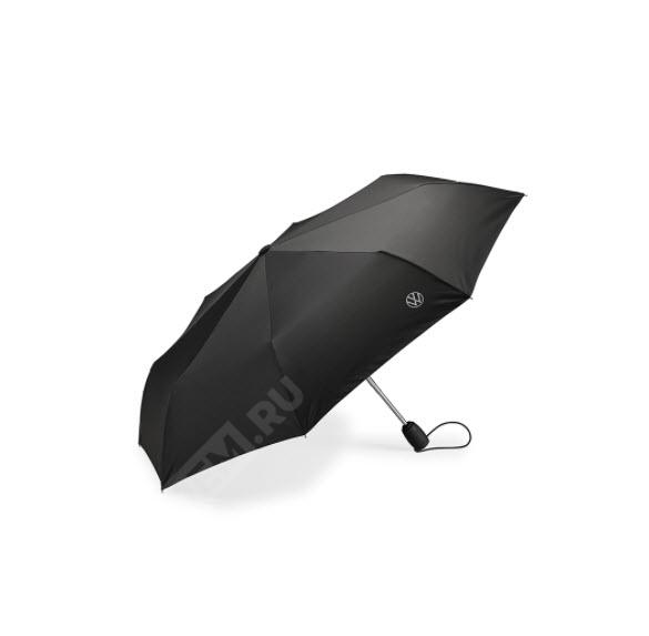 000087602P  складной зонт (фото 1)