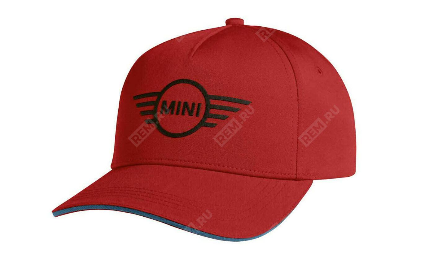 Кепка mini. Гоночная кепка. Мини кепка. Бейсболка mini cooper. Кепка mini cooper.