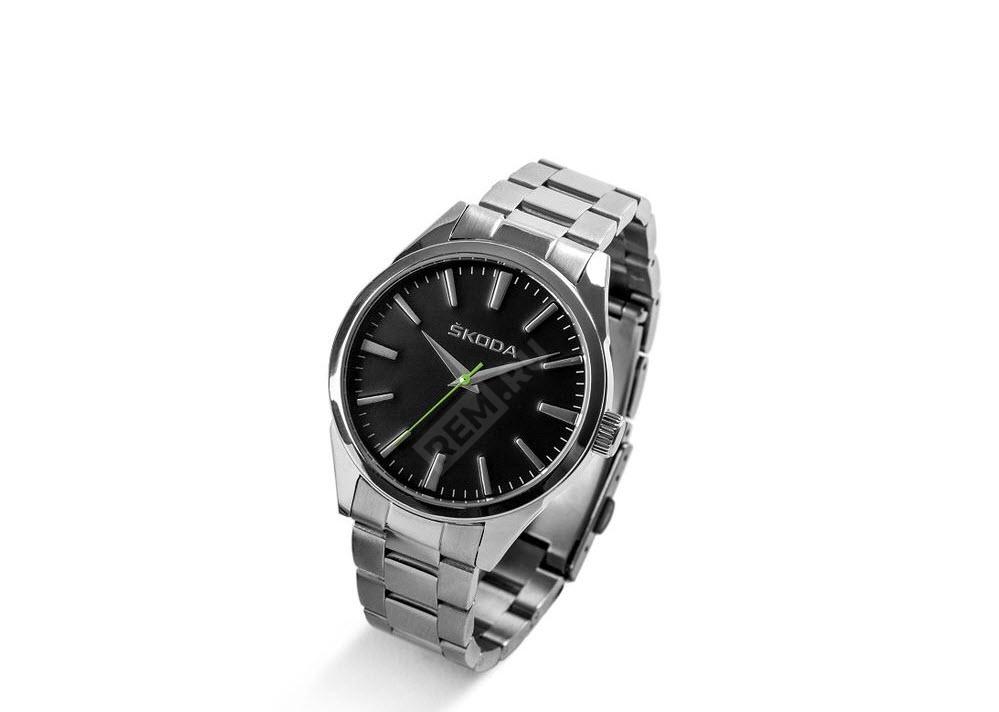  000050800AA  мужские часы наручные (фото 1)