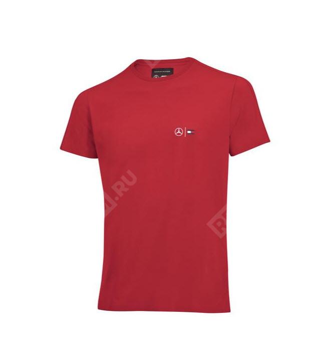  B66958997  футболка мужская, размер xl (фото 1)