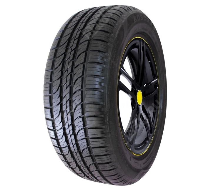  2255518V237  автошина летняя, viatti bosco a/t v-237, 225/55r18 102v (фото 1)