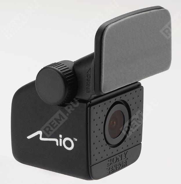  GAFND10  камера заднего вида mio mivue d10 cam (фото 1)