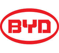 BYD