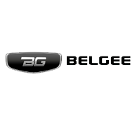 Belgee
