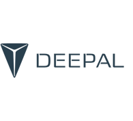 Deepal