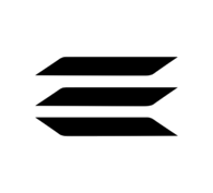 Exlantix