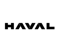 HAVAL