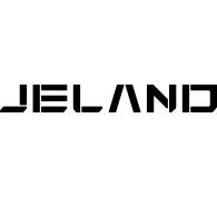 Jeland