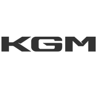 KGM