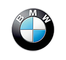 Moto-BMW