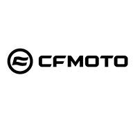 Moto-CFMOTO