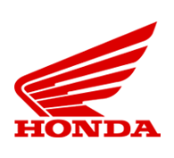 Moto-Honda
