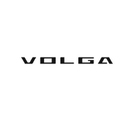 Volga